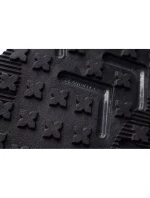 Pánské kalhoty Trappers M LCJ-22-31-1451M - Lee Cooper