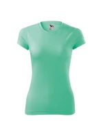 Dámské tričko Fantasy W MLI-14095 - Malfini