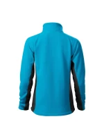 Dámská fleecová mikina Frosty W MLI-52844 - Malfini Dámská fleecová mikina Frosty W MLI-52844 - Malfini