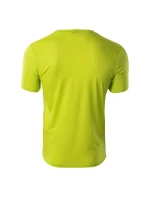 Tričko Hi-tec Sibic M 92800371612