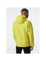 Helly Hansen pánská bunda DUBLINER JACKET 62643 426