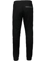 Kariban ProAct PA 1008 Pánské funkční kalhoty 20.1008 black Kariban ProAct PA 1008 Pánské funkční kalhoty 20.1008 black