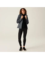 Regatta TRA 702 Dámská 3-vrstvá softshell bunda "Venturer" 36.A702 navy/navy Regatta TRA 702 Dámská 3-vrstvá softshell bunda "Venturer" 36.A702 navy/navy