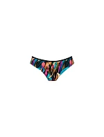 Style Nivia Bottom kalhotky 8364-0 multi colour - Anita Classix Style Nivia Bottom kalhotky 8364-0 multi colour - Anita Classix