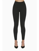 Bas Bleu Justine barva:černá Bas Bleu Justine barva:černá