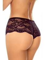 Lapinee 5039 Elif barva:černá