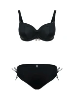 Plavky CD-28 001 - Etna