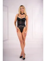 Rubikovo body - LivCo Corsetti