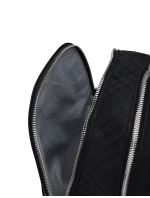 Fashion batoh VUCH Brody Black