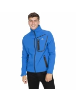 Pánská softshellová bunda Trespass Hotham