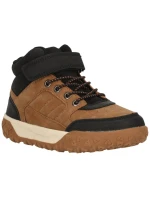 Dětská obuv Whistler Napen