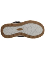 Dětská zimní obuv ZigZag Aray