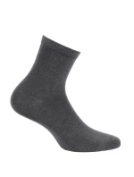 KEEP HOT - DÁMSKÉ PONOŽKY KEEP HOT - DÁMSKÉ PONOŽKY