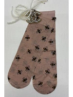 SOCK WZR 417