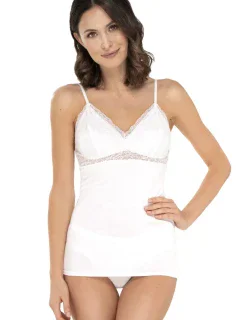 Tričko  model 159679 Babell