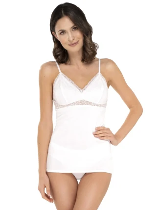 Tričko  model 159679 Babell