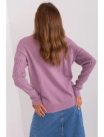 Svetr  model 185719 AT