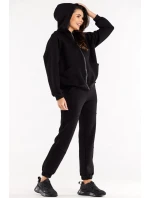 Mikina  model 188032 Infinite You