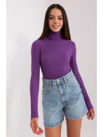 Rolák  model 203012 Factory Price