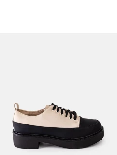 Polobotky model 207046 Solea