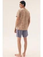 Pyžama model 208611 Henderson Pyžama model 208611 Henderson