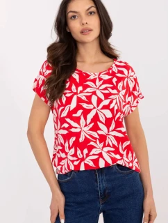 Halenka model 211497 Sublevel