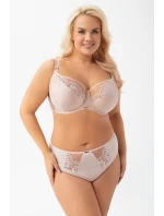 Kalhotky model 216147 Gorsenia Lingerie