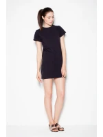 Denní šaty model 77219 Venaton Denní šaty model 77219 Venaton