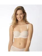 Vivid Spotlight WDP - BROWN - TRIUMPH BROWN - TRIUMPH