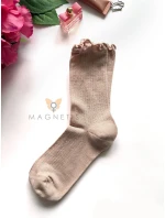 Ponožky Magnetis YN-251129