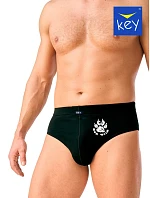 Spodky Key MPP 636 B26 A2 M–2XL Spodky Key MPP 636 B26 A2 M–2XL
