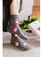 Dámské ponožky 030 037 - Steven