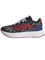 Boty adidas Duramo SPIDER-MAN Jr ID8009 Boty adidas Duramo SPIDER-MAN Jr ID8009