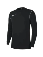 Mikina Nike Park 20 Crew M FJ3004-010 Mikina Nike Park 20 Crew M FJ3004-010