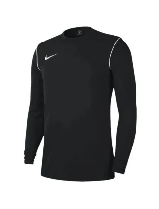 Mikina Nike Park 20 Crew M FJ3004-010 Mikina Nike Park 20 Crew M FJ3004-010