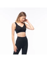 Sportovní podprsenka Fitanu Almeri W 92800596290 Sportovní podprsenka Fitanu Almeri W 92800596290