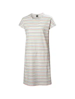 Helly Hansen Thalia Summer Dress 2.0 W 34346 048 Helly Hansen Thalia Summer Dress 2.0 W 34346 048