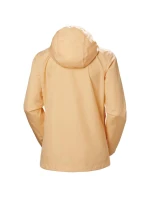 Helly Hansen Salt Stripe Windbreaker Jacket W 34455 316