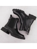 Goe W OO2N4147 INT2057 boty