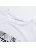 Fitanu Fanola W Tričko 92800624179 Fitanu Fanola W Tričko 92800624179