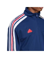 Adidas House of Tiro Nations Pack M Mikina IY2068