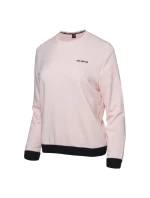 Mikina Iguana Rinoco W Mikina Iguana Rinoco W