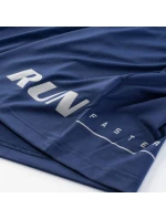 IQ Estise Ls M tričko s dlouhým rukávem 92800622414