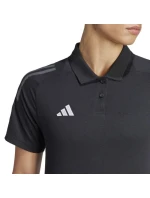 Tričko adidas Tiro 24 Competition Polo W IP1873