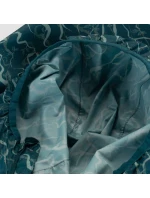 Martes Jeffrey M přechodná bunda 92800622038 Martes Jeffrey M přechodná bunda 92800622038