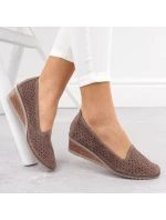 Potocki W SZ12306 WOL206B polobotky