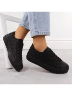 Big Star W RR274335 INT2093A trenéři Big Star W RR274335 INT2093A trenéři