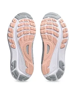 Boty Asics Gel Kayano 31 W 1012B670403