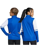 Adidas Squadra 25 Training Top Jr Mikina JD3027
