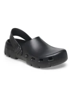 Žabky Birkenstock Eva M 1027684 Žabky Birkenstock Eva M 1027684